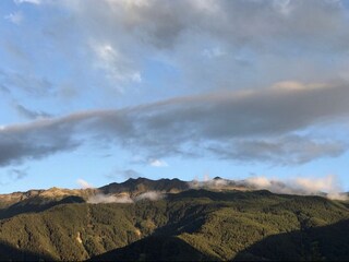 Appartamento per vacanze Naturns Ambiente 10