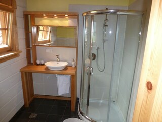 Appartamento per vacanze Naturns Caratteristiche 7