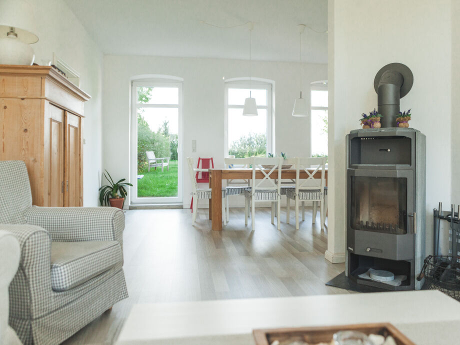 arabische deko wohnzimmer orientalisch einrichten:ofen im wohnzimmer einbauen : Ferienhaus Ostsee Strandhaus, Ostsee arabische deko wohnzimmer orientalisch einrichten:ofen im wohnzimmer einbauen : Ferienhaus Ostsee Strandhaus, Ostsee