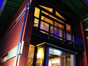 Thb Ferienhaus Wiesing Hotel In Viechtach