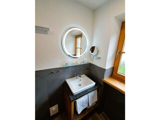 Wohnung 4 Bad