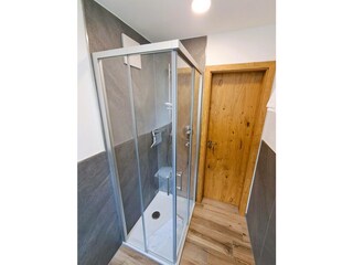 Wohnung 4 Bad
