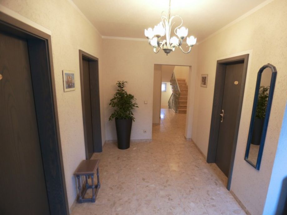 Apartment "domizil granetal" app. 5, harz goslar hahnenklee herr ...
