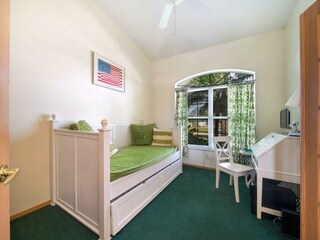 Vakantiehuis Cape Coral Kenmerken 24