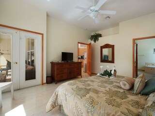 Vakantiehuis Cape Coral Kenmerken 27