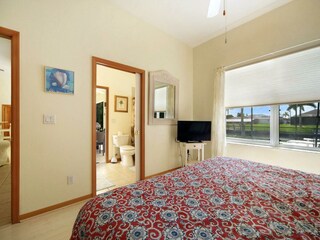Vakantiehuis Cape Coral Kenmerken 31