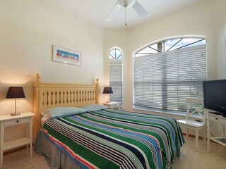 Vakantiehuis Cape Coral Kenmerken 33