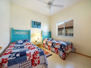 Vakantiehuis Cape Coral Kenmerken 36