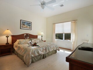 Vakantiehuis Cape Coral Kenmerken 26
