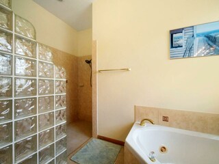 Vakantiehuis Cape Coral Kenmerken 29