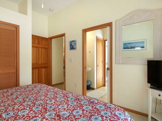 Vakantiehuis Cape Coral Kenmerken 32