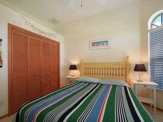 Vakantiehuis Cape Coral Kenmerken 34