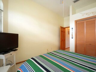 Vakantiehuis Cape Coral Kenmerken 35