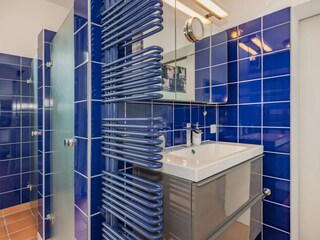 Ferienhaus Deutschland Ausstattung 15