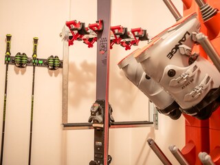 Appartamento St. Christina Caratteristiche 30