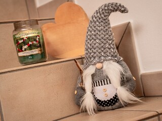 Appartamento St. Christina Registrazione all'aperto 17