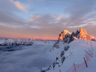 Appartamento St. Christina Ambiente 33