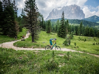 Appartamento St. Christina Ambiente 37