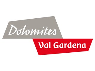 Appartamento St. Christina Documento 41