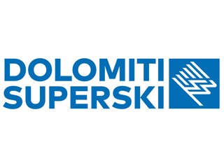 Appartamento St. Christina Documento 42