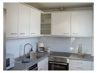 Küche