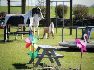 Spielplatz