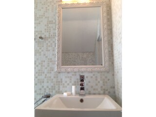 Casa per le vacanze Bergen aan Zee Caratteristiche 12