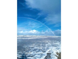 Casa per le vacanze Bergen aan Zee Registrazione all'aperto 5