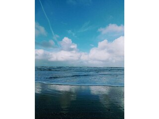 Casa per le vacanze Bergen aan Zee Registrazione all'aperto 6