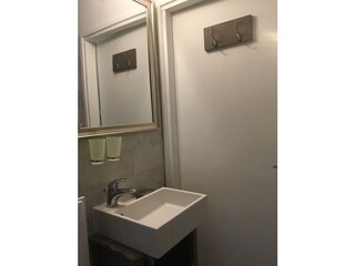 Casa per le vacanze Bergen aan Zee Caratteristiche 18