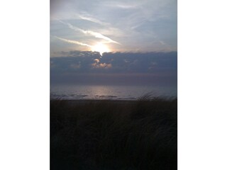 Casa per le vacanze Bergen aan Zee Ambiente 20