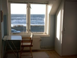 Holiday house Zeeduin Sea View - Bergen aan Zee - image1