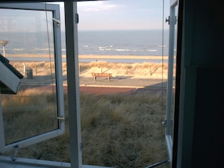 Holiday house Bergen aan Zee Outdoor Recording 3