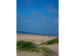 Casa per le vacanze Bergen aan Zee Ambiente 21