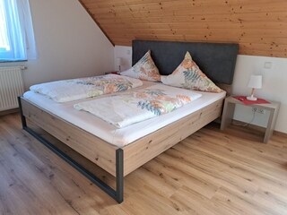 Holiday apartment Steinach im Kinzigtal Features 8