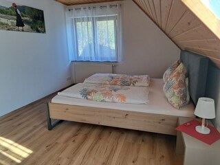 Holiday apartment Steinach im Kinzigtal Features 9