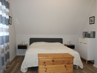 Holiday house Prerow Features 29