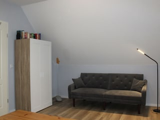 Holiday house Prerow Features 30