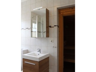 Holiday house Prerow Features 22