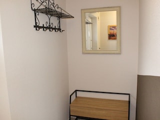 Holiday house Prerow Features 24