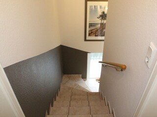 Holiday house Prerow Features 26