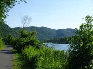 Appartamento per vacanze Traben-Trarbach Ambiente 25