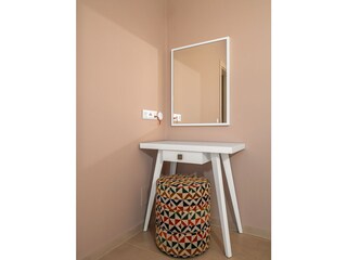 Second Bedroom/First Floor