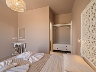 Villa Pitsidia Ausstattung 23