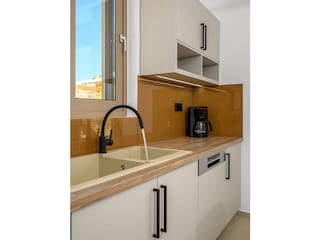 Villa Pitsidia Ausstattung 15
