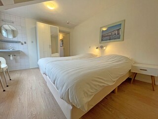 Appartamento per vacanze Den Hoorn Caratteristiche 13