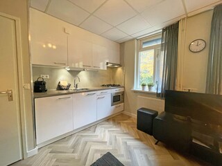 Vakantieappartement Den Hoorn Kenmerken 12