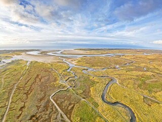 Appartamento per vacanze Den Hoorn Ambiente 23