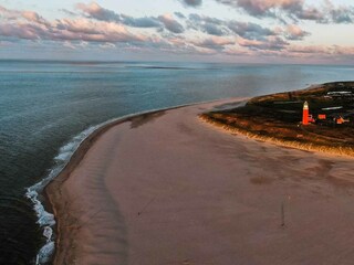 Appartamento per vacanze Den Hoorn Ambiente 18