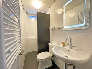 Vakantieappartement Den Hoorn Kenmerken 16
